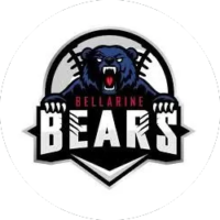Bellarine Bears Baseball Club