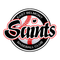 East Belmont Saints Baseball Club