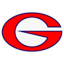 Geelong Baseball Association (GBA)